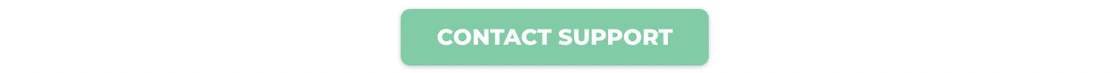 Contact_support.png