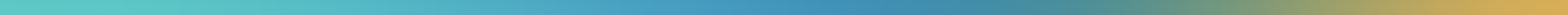 Header.png