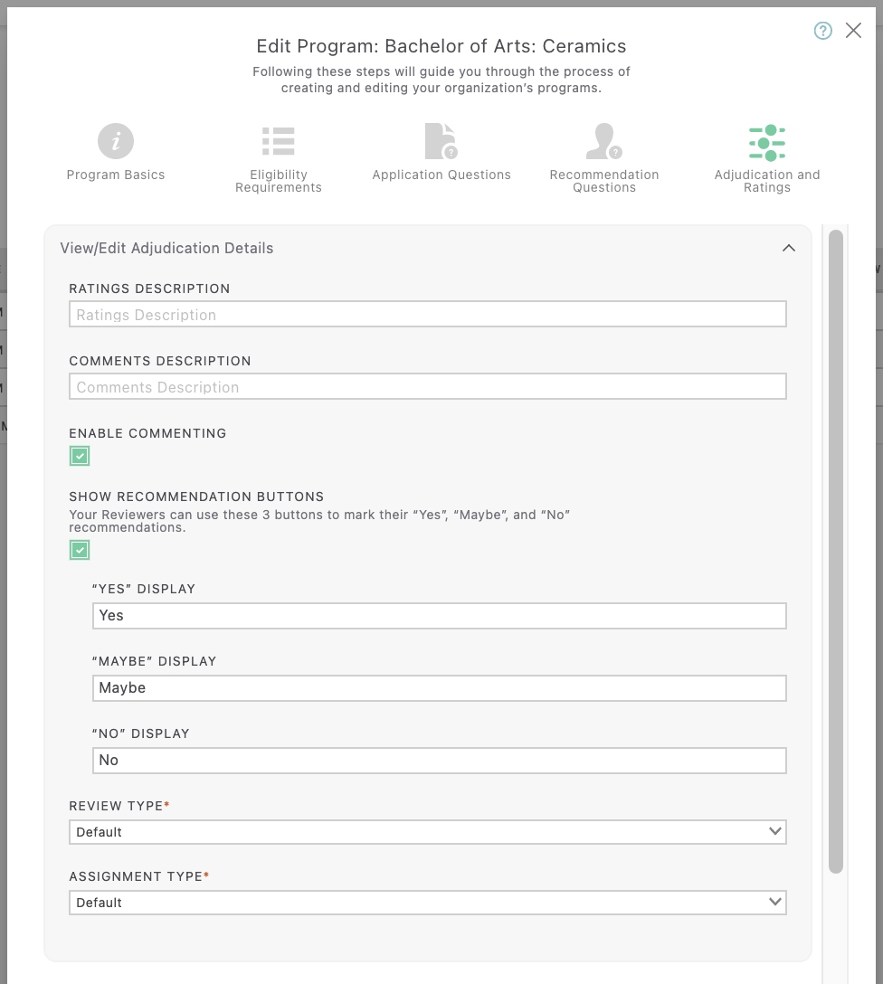 Screen_Shot_2021-09-17_at_9.56.45_AM.png