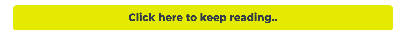 Tip footer (3).png