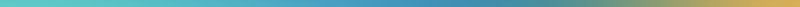 Separater.png