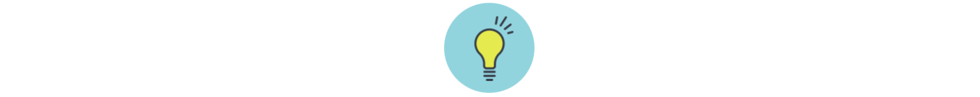 Idea lightbulb.png