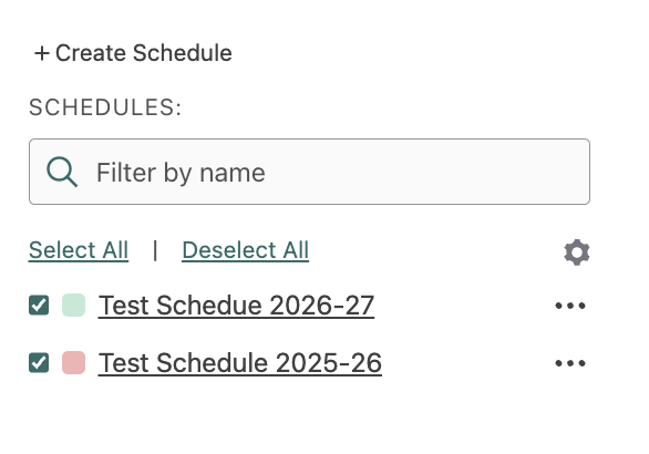 Screenshot 2026-08-10 at 12.07.58 PM.png