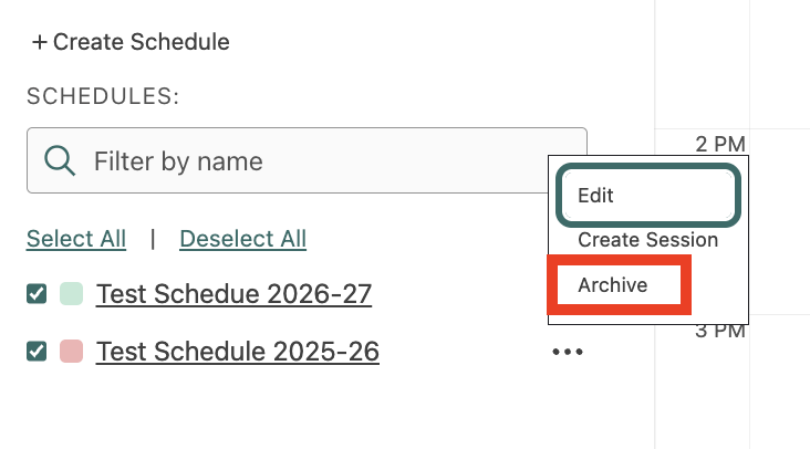 Screenshot 2026-08-10 at 12.18.30 PM.png