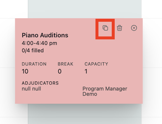 Screenshot 2026-08-10 at 12.26.02 PM.png
