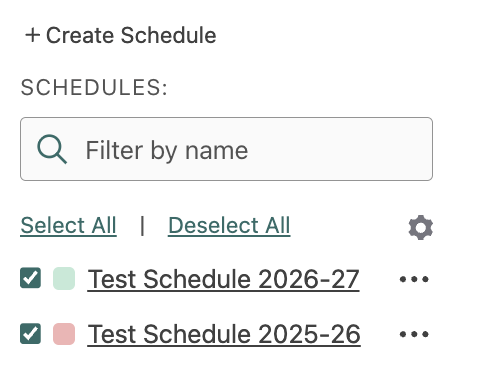 Screenshot 2026-08-10 at 4.55.12 PM.png