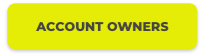 mceclip0.png