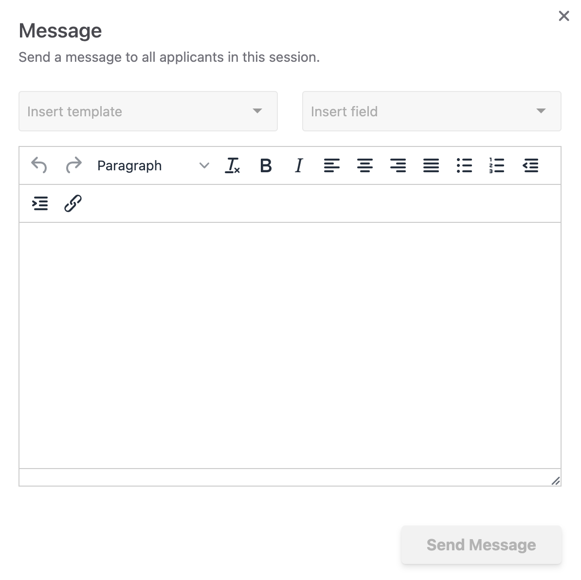Screen_Shot_2022-06-17_at_3.05.21_PM.png
