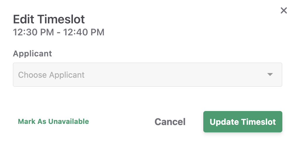 Screen_Shot_2022-06-21_at_1.02.15_PM.png