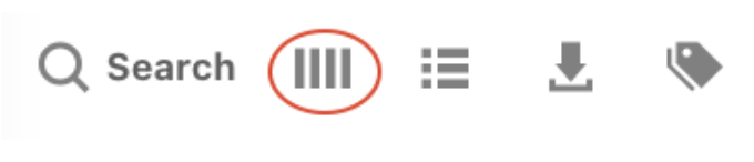 Screen_Shot_2022-09-12_at_10.02.02_AM.png