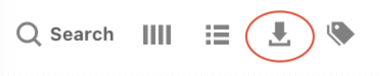 Screen_Shot_2022-09-12_at_10.53.45_AM.png